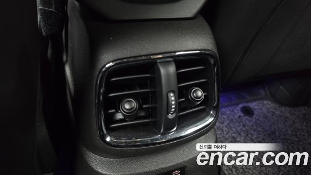 Mini Countryman 2024 — photo 19