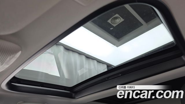 Mini Cooper 2024 — photo 18
