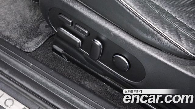 Hyundai Ioniq5 2022 — photo 33
