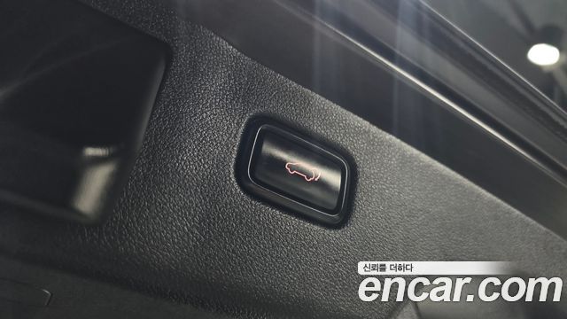Kia Sorento 2018 — photo 24