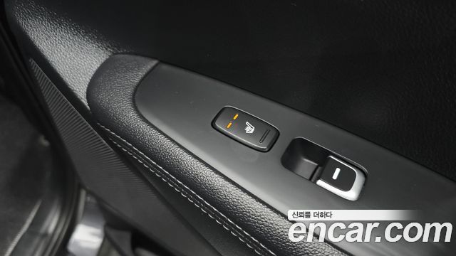 Kia Sorento 2018 — photo 28