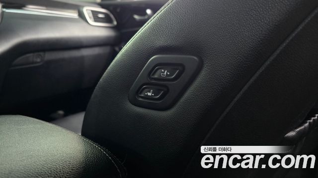 Kia Sorento 2018 — photo 30