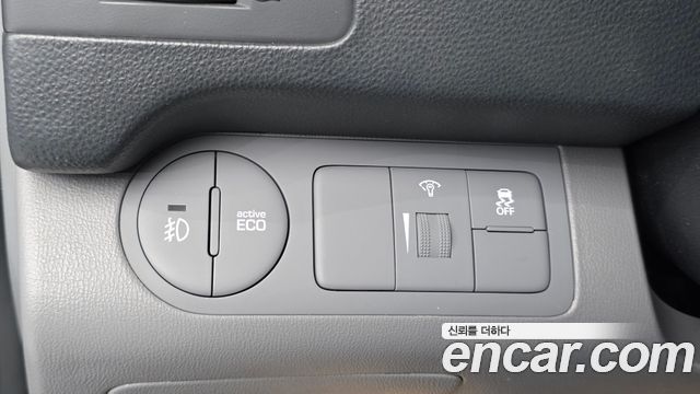 Hyundai Starex 2021 — photo 18