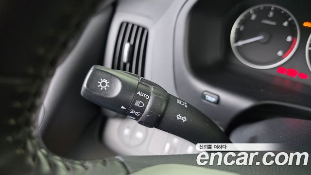 Hyundai Starex 2021 — photo 20