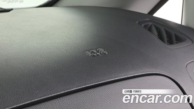 Hyundai Starex 2021 — photo 26