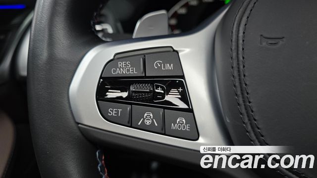 BMW X3 2023 — photo 27