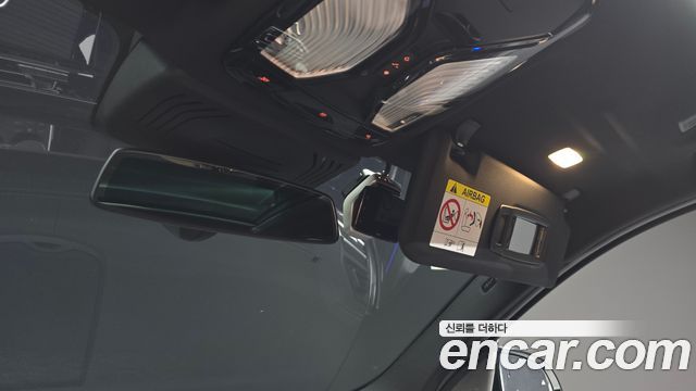 BMW X3 2023 — photo 29