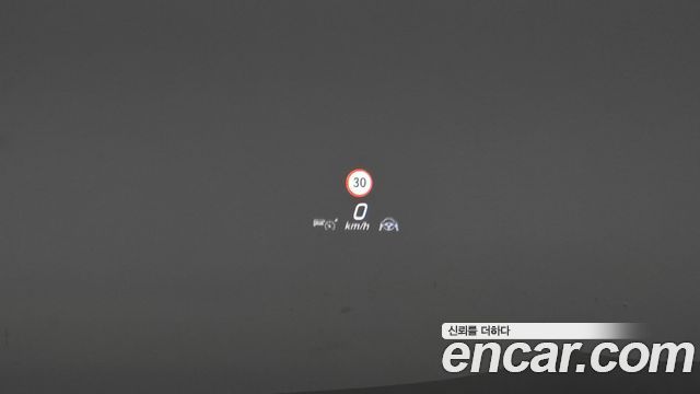 Mercedes-Benz EQB 2026 — photo 21