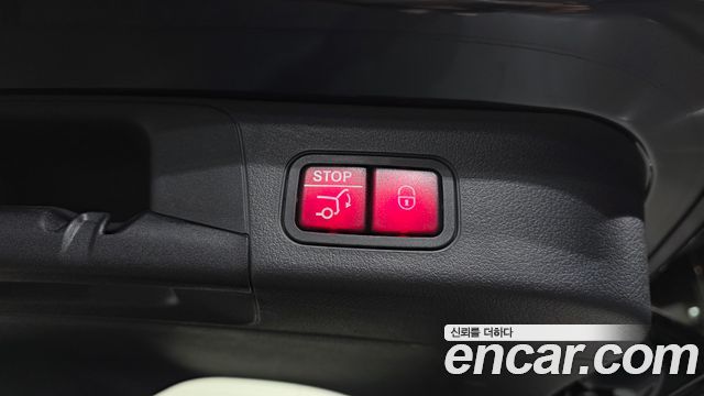 Mercedes-Benz EQB 2026 — photo 31