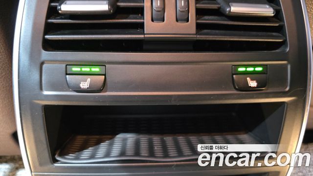 BMW Gran Turismo 2016 — photo 18