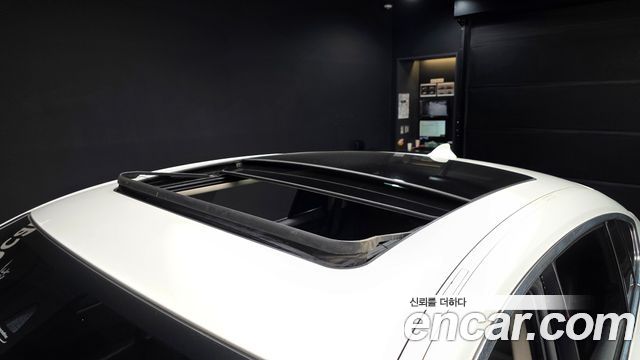 BMW Gran Turismo 2016 — photo 19