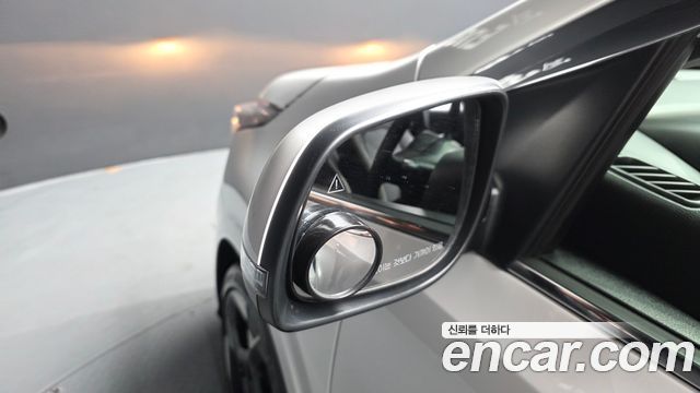 Kia morning 2026 — photo 27