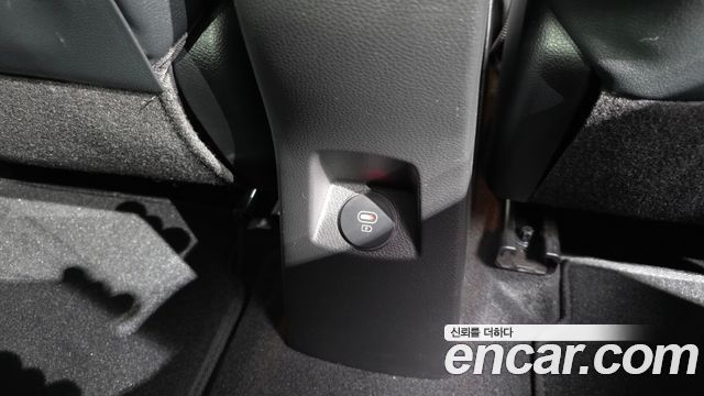 Kia morning 2026 — photo 32