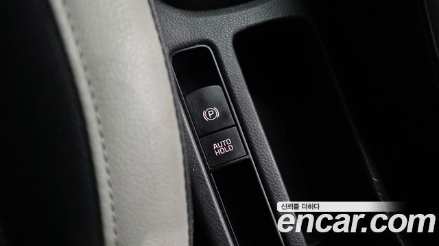 Kia morning 2026 — photo 33