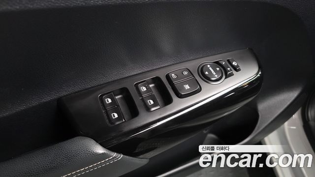 Kia morning 2026 — photo 35