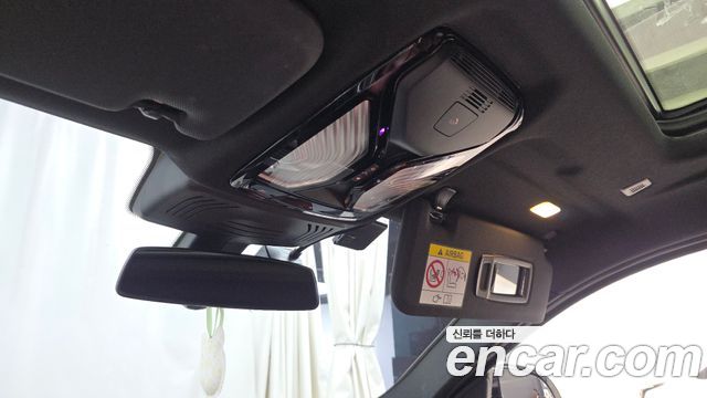 BMW X4 2020 — photo 27