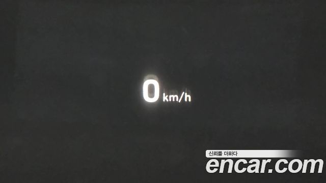 Genesis G70 2019 — photo 38