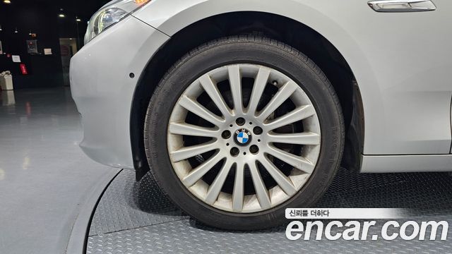 BMW Gran Turismo 2013 — photo 5