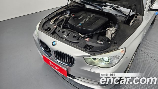 BMW Gran Turismo 2013 — photo 6