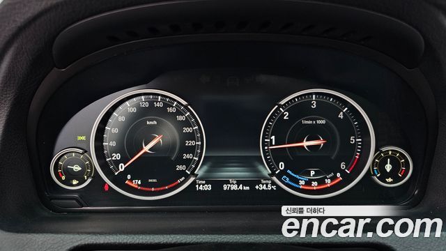 BMW Gran Turismo 2013 — photo 8