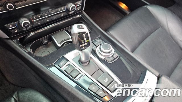 BMW Gran Turismo 2013 — photo 9