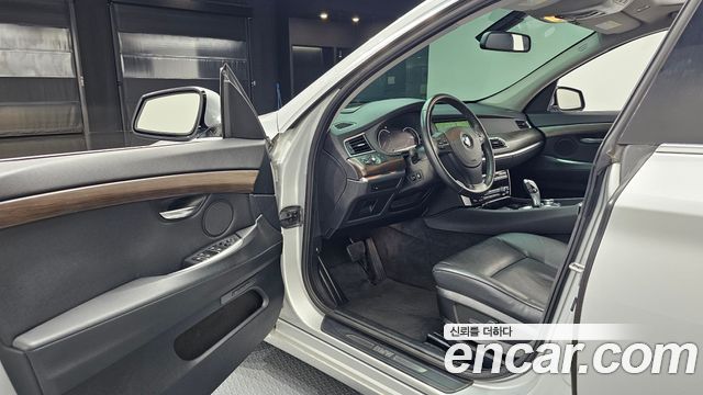 BMW Gran Turismo 2013 — photo 10