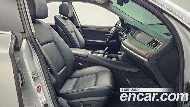 BMW Gran Turismo 2013 — photo 11