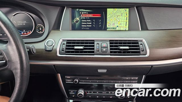 BMW Gran Turismo 2013 — photo 14