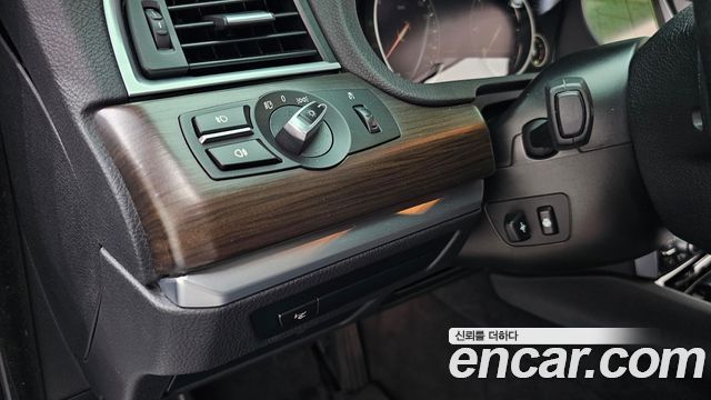 BMW Gran Turismo 2013 — photo 16