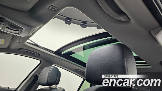 BMW Gran Turismo 2013 — photo 19