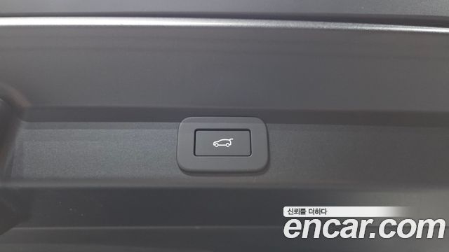 Land Rover Range Rover Sport 2025 — photo 27
