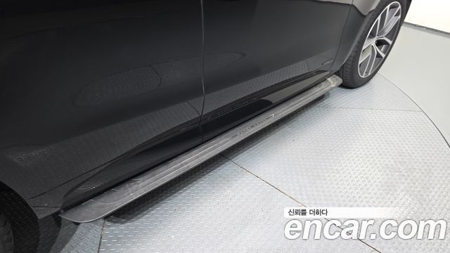 Land Rover Range Rover Sport 2025 — photo 33