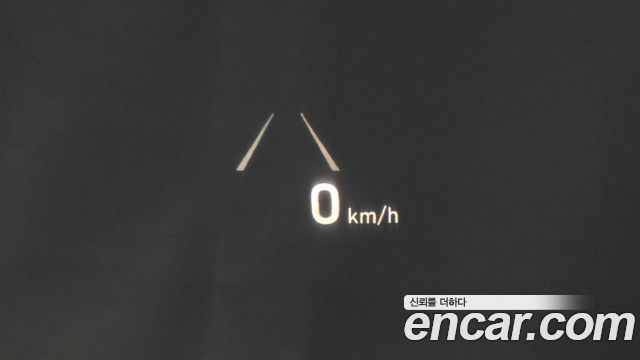 Hyundai Santafe 2019 — photo 19