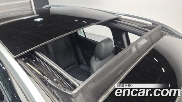 Mercedes-Benz EQB 2026 — photo 25