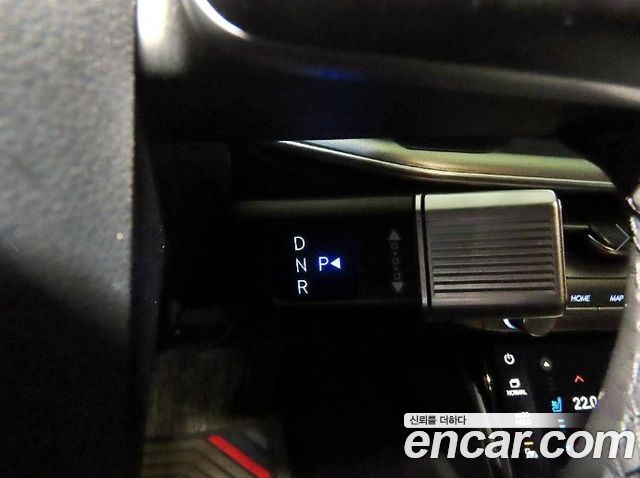 Hyundai Grandeur 2024 — photo 12