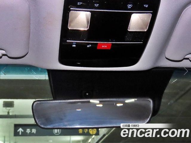 Hyundai Grandeur 2024 — photo 16