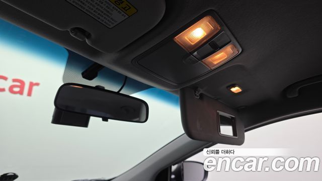 Hyundai AVANTE 2014 — photo 20