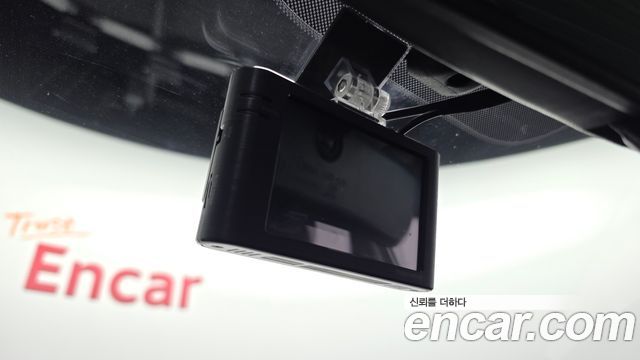 Hyundai AVANTE 2014 — photo 24