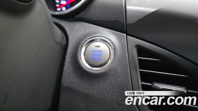 Hyundai AVANTE 2014 — photo 26