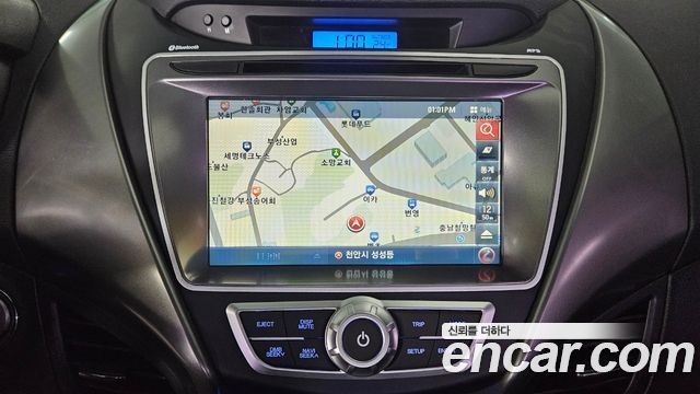 Hyundai AVANTE 2014 — photo 31