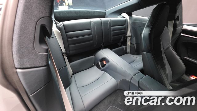 Porsche 911 2022 — photo 18