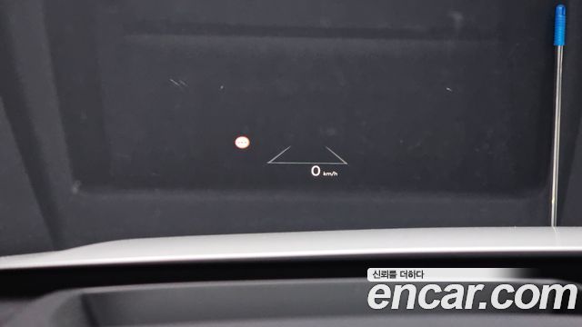 Hyundai Kona 2023 — photo 21