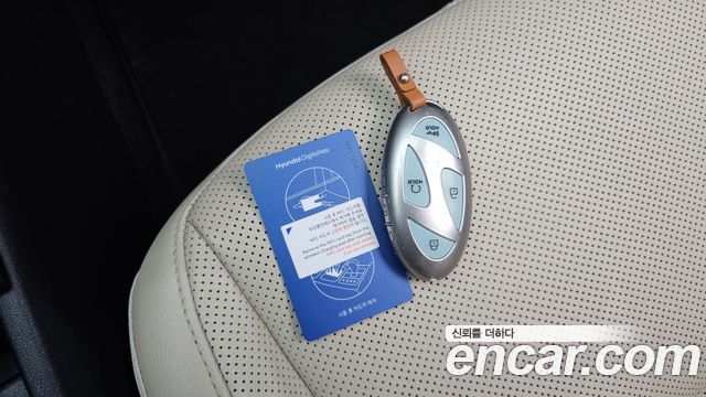 Hyundai Kona 2023 — photo 27