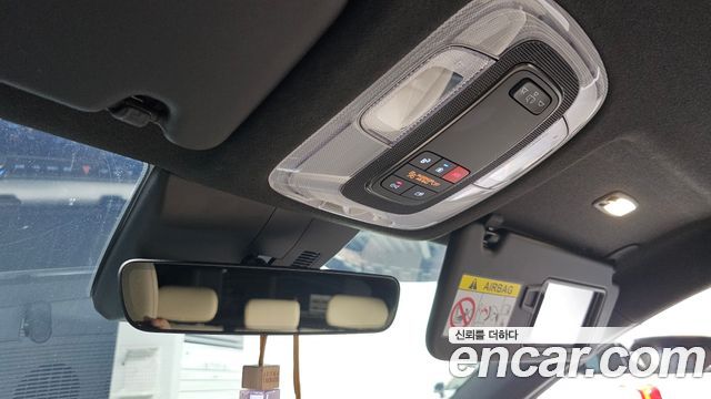 Hyundai Kona 2023 — photo 31