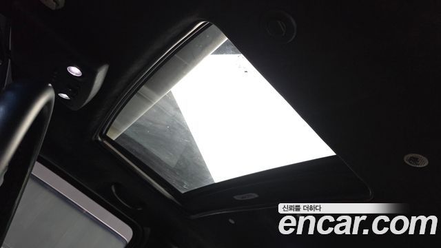 Hummer H2 2005 — photo 19