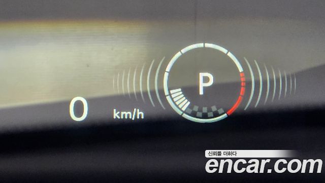 Mini Countryman 2021 — photo 23