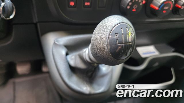 Renault Korea Master 2020 — photo 12