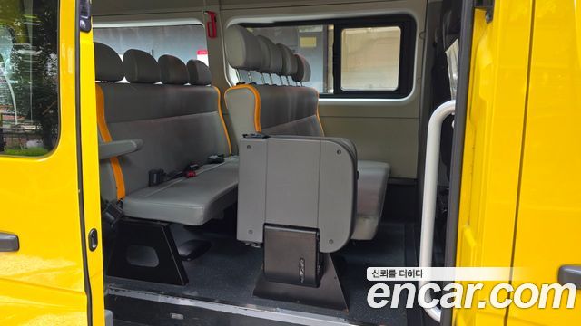Renault Korea Master 2020 — photo 18