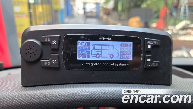 Renault Korea Master 2020 — photo 20