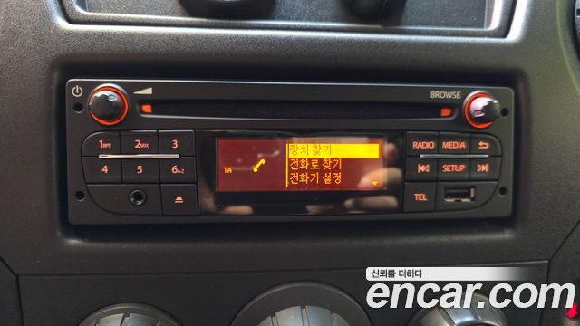 Renault Korea Master 2020 — photo 21
